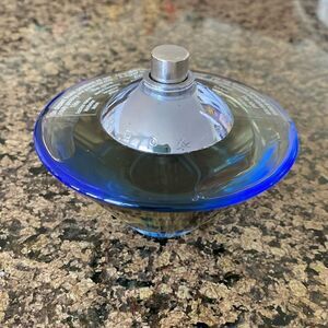 Paradox Jacomo for women